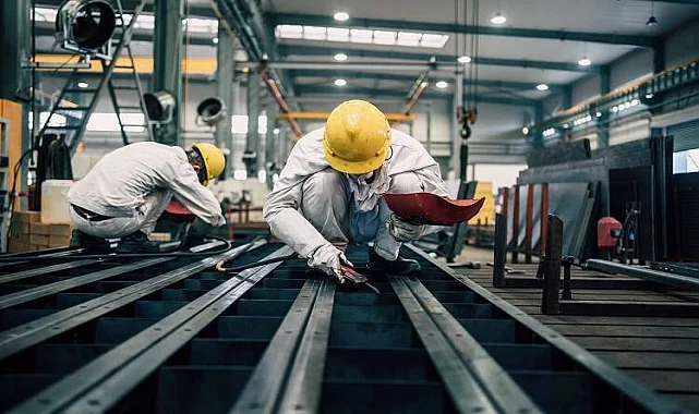 Ayvacık Katlar Arası Taşıma